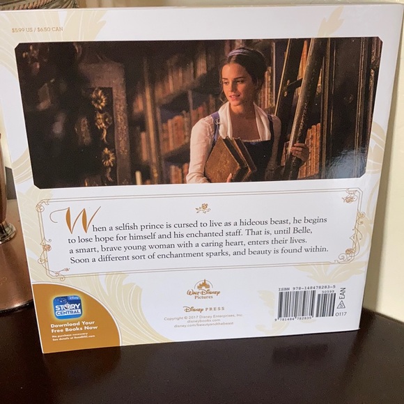 Books - Picture 4 of 8